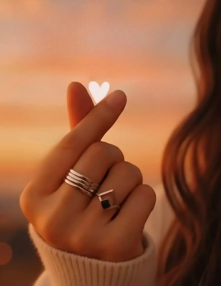 250826022457امرأة تأسر قلوب الرجال.jpg